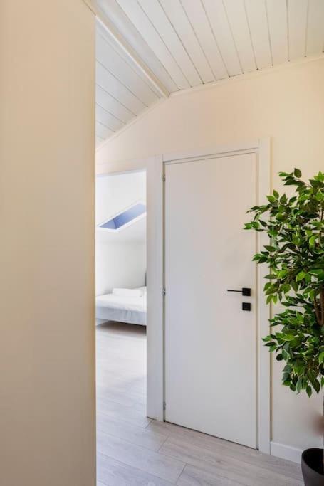 Ferienwohnung Stupendo Duplex In Centro A Milano Exterior foto